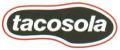 TACOSOLA BORRACHAS LTDA