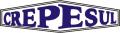 BORRACHAS CREPESUL LTDA