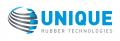 UNIQUE RUBBER TECHNOLOGIES LTDA