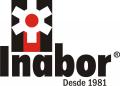 INABOR IND E COM DE ARTEFATOS DE BORRACHA LTDA