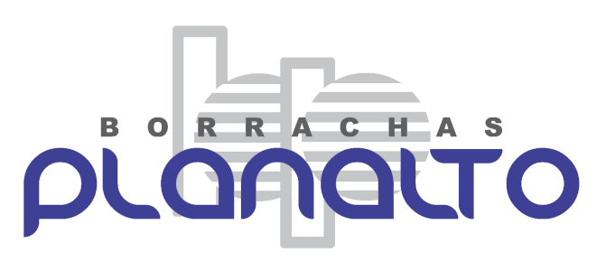 BORRACHAS PLANALTO LTDA