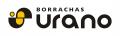 BORRACHAS URANO LTDA