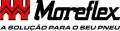 MOREFLEX BORRACHAS LTDA
