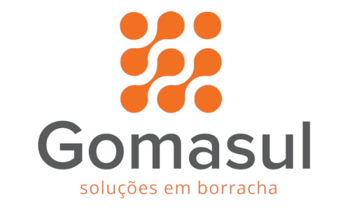 GOMASUL BORRACHAS LTDA