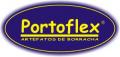 PORTOFLEX ARTEFATOS DE BORRACHA LTDA