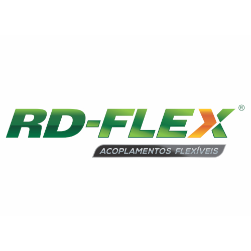 RD FLEX DO BRASIL ACOPLAMENTOS LTDA