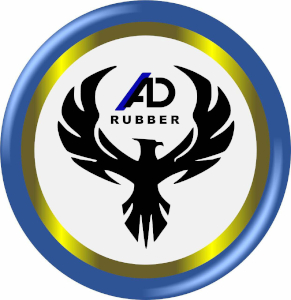 AD Artefatos de Borrachas Ltda