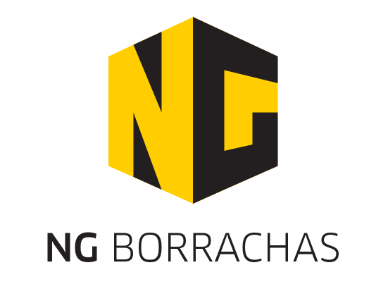 NG COMPOSTOS E ARTEFATOS DE BORRACHA LTDA