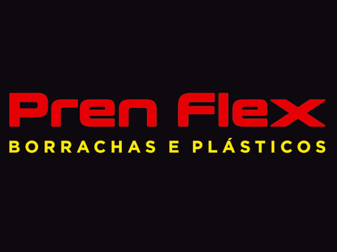 PREN FLEX ARTEFATOS DE BORRACHA LTDA