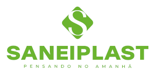 Saneipol LTDA