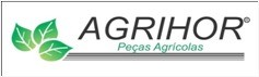 Agrihor Peças Agrícolas ltda